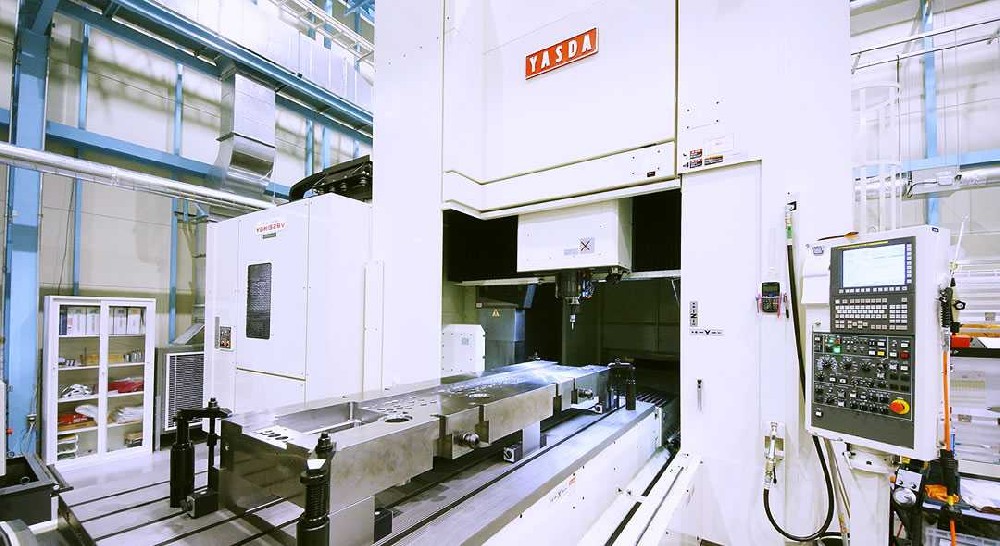 asp60能做切槽刀嗎電渣多少錢(qián)一公斤