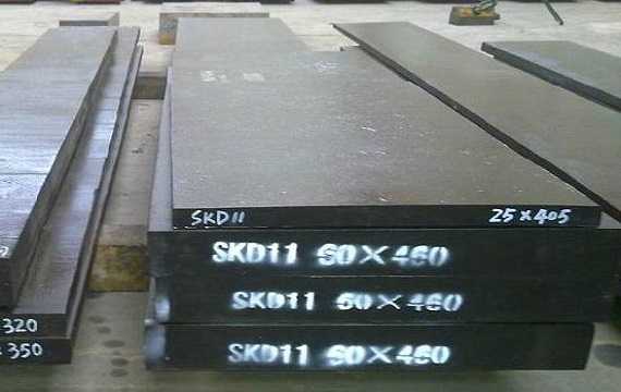 stavax420是什么材料,對應中國牌號