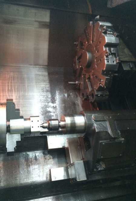 s136金屬進口價格多少一公斤