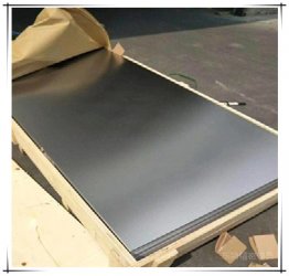DC53模具鋼適用于那些地方？