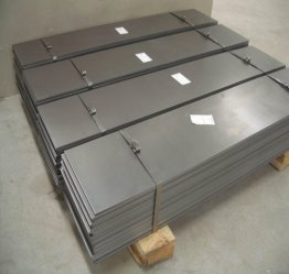 42CrMo鋼材與dc53模具鋼有什么區(qū)別？