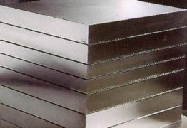 738H預(yù)硬塑膠模具鋼與skd61材料對比