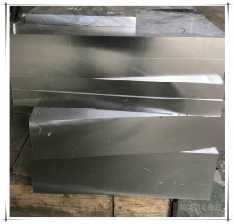 sk2鋼和skd11模具鋼是什么材料？sk2和skd11對(duì)比有什么區(qū)別？