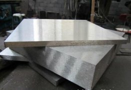 skd61材料多少錢一公斤?skd61材料含量,密度多少？