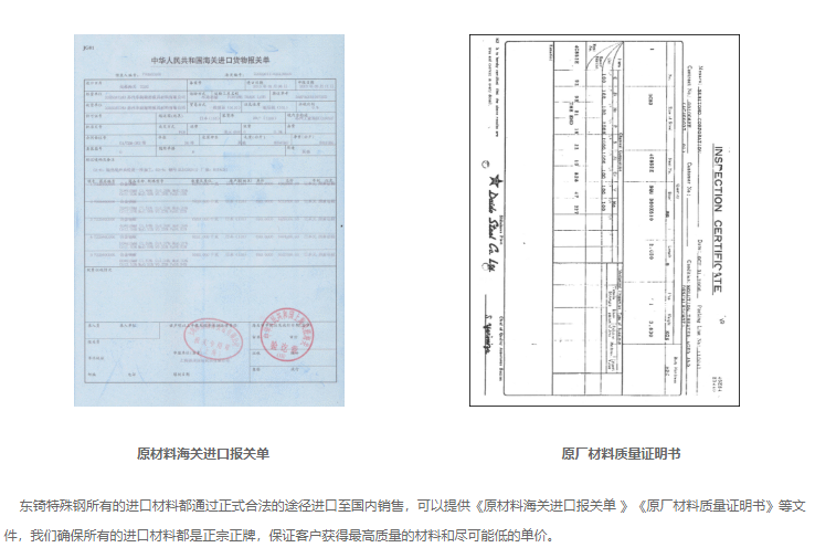 品質(zhì)保證