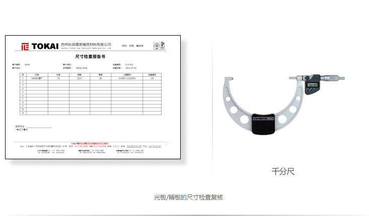 品質(zhì)保證