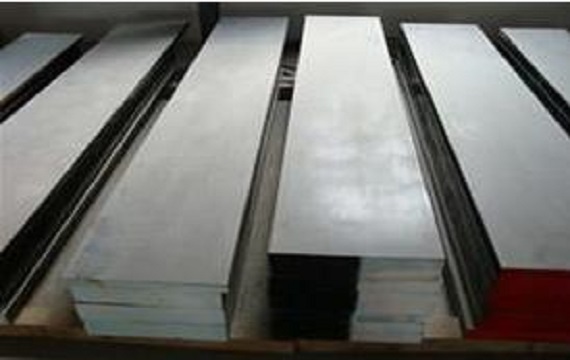 近年來(lái)我國(guó)模具鋼行業(yè)市場(chǎng)發(fā)展現(xiàn)狀及預(yù)測(cè)