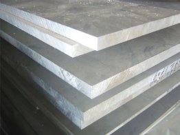 45號鋼屬于優(yōu)質碳素工具鋼么-302不銹鋼