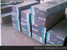 51國產高速鋼牌號？高碳合金鋼熱處理