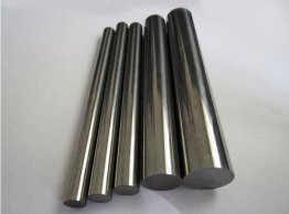 60mnsi4工具鋼價(jià)格？沖壓成形模具用鋼
