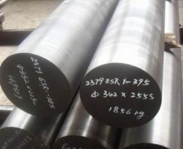 s2工具鋼出廠硬度多少？河北壓減1726萬噸煉鐵、1422萬噸煉鋼產(chǎn)能