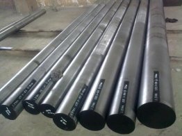 S5高速鋼牌號？鋼材熱裂紋、再熱裂紋、冷裂紋、層狀撕裂產(chǎn)生原因及防治方法