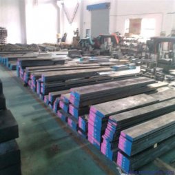 S7工具鋼多少錢一公斤？440B不銹鋼性能特點(diǎn)
