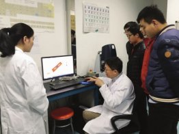 t8mn工具鋼什么價格？鋼市將步入被動增庫周期