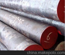 t8碳素工具鋼的含碳量是多少，我國部分鋼材價格暴跌近七成 中小鋼企或難逃破產(chǎn)命運(yùn)