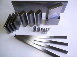 t9工具鋼的價格，H13鋼經(jīng)軟氮化處理后