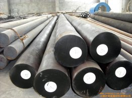 TES高速鋼雙金屬柔性鋸條？西班牙鋼鐵業(yè)正回暖