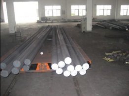 w18cr4v工具鋼價格-鋼鐵企業(yè)效益大幅下滑 中鋼協(xié)呼吁關(guān)注四大問題