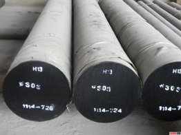 不銹的高速鋼牌號？鋼鐵十三五鎖定目標(biāo) 大型重組或上演