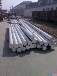 東莞冷作五金模具鋼DC53價格，GCR15軸承鋼力學(xué)性能