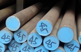 什么叫合金工具鋼？印度鋼鐵：計劃未來十年產(chǎn)能增3倍