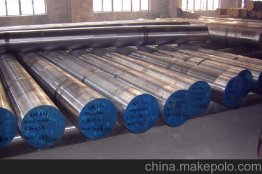 什么是冷作鋼 熱作鋼 塑膠模具鋼？螺紋鋼補庫接近尾聲
