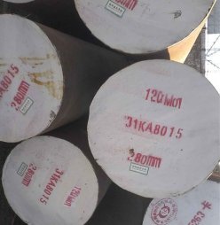 45#模具鋼多少錢一噸？求模具鋼廠家報(bào)價(jià)