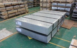 江蘇模具鋼廠家哪家價(jià)格實(shí)惠？江蘇模具鋼廠家推薦價(jià)格