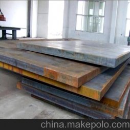 你知道冷作模具鋼的失效形式嗎？看完本篇文章你就明白了